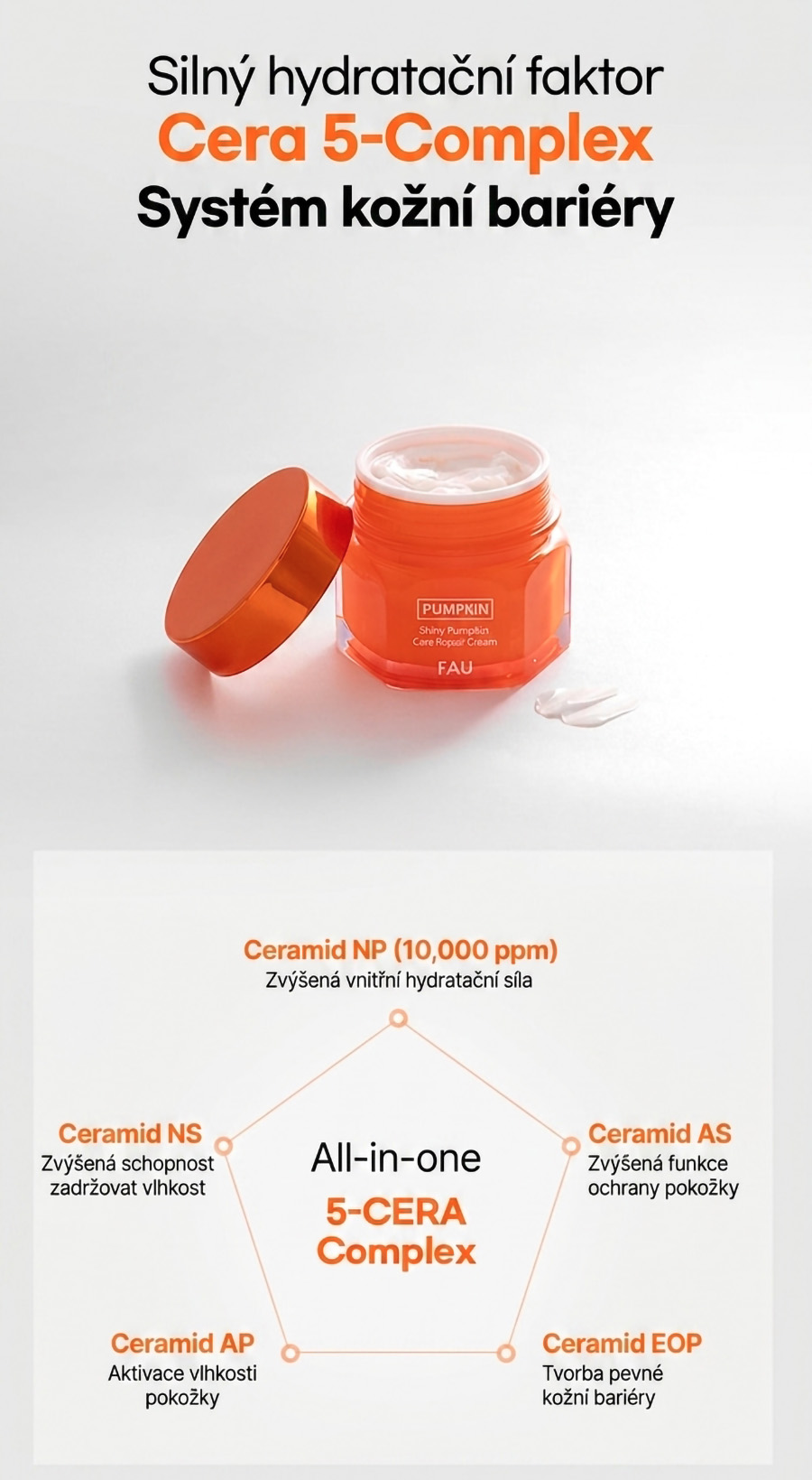 fau-shiny-pumpkin-cera-repair-cream-intro-06-cz